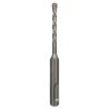 Bosch Accessories 2608831005 2608831005 příklepový vrták 5.5 mm SDS plus 1 ks