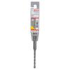 Bosch Accessories 2608831005 2608831005 příklepový vrták 5.5 mm SDS plus 1 ks