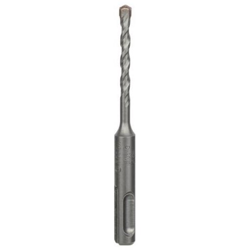 Bosch Accessories 2608831005 2608831005 příklepový vrták 5.5 mm SDS plus 1 ks