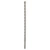 Bosch Accessories 2608831035 2608831035 příklepový vrták 12 mm SDS plus 1 ks