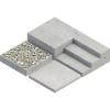 Bosch Accessories 2608831035 2608831035 příklepový vrták 12 mm SDS plus 1 ks