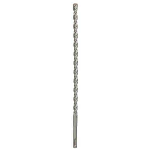 Bosch Accessories 2608831035 2608831035 příklepový vrták 12 mm SDS plus 1 ks