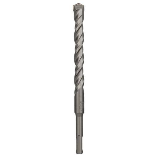 Bosch Accessories 2608831126 2608831126 příklepový vrták 16 mm SDS plus 8 ks