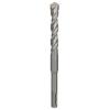 Bosch Accessories 2608831038 2608831038 příklepový vrták 14 mm SDS plus 1 ks
