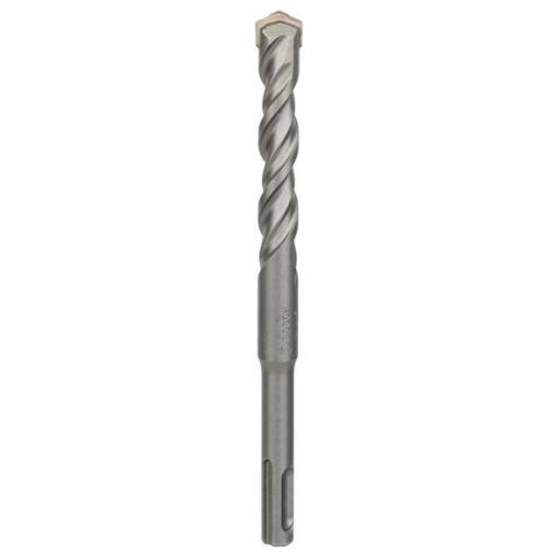 Bosch Accessories 2608831038 2608831038 příklepový vrták 14 mm SDS plus 1 ks