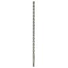 Bosch Accessories 2608831036 2608831036 příklepový vrták 12 mm SDS plus 1 ks
