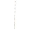 Bosch Accessories 2608831036 2608831036 příklepový vrták 12 mm SDS plus 1 ks