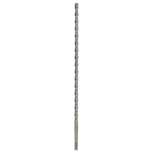 Bosch Accessories 2608831036 2608831036 příklepový vrták 12 mm SDS plus 1 ks