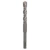 Bosch Accessories 2608831037 2608831037 příklepový vrták 13 mm SDS plus 1 ks