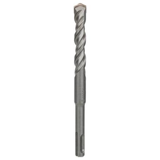 Bosch Accessories 2608831037 2608831037 příklepový vrták 13 mm SDS plus 1 ks