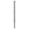Bosch Accessories 2608831040 2608831040 příklepový vrták 14 mm SDS plus 1 ks