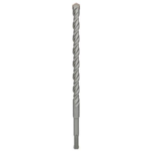 Bosch Accessories 2608831040 2608831040 příklepový vrták 14 mm SDS plus 1 ks