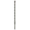 Bosch Accessories 2608831045 2608831045 příklepový vrták 16 mm SDS plus 1 ks