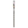 Bosch Accessories 2608831045 2608831045 příklepový vrták 16 mm SDS plus 1 ks