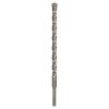 Bosch Accessories 2608831045 2608831045 příklepový vrták 16 mm SDS plus 1 ks