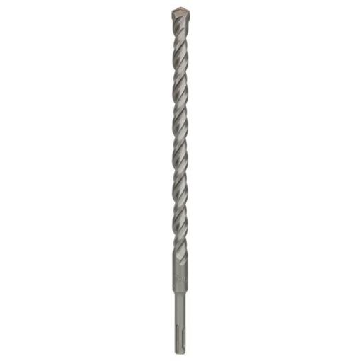 Bosch Accessories 2608831045 2608831045 příklepový vrták 16 mm SDS plus 1 ks