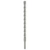 Bosch Accessories 2608831046 2608831046 příklepový vrták 16 mm SDS plus 1 ks