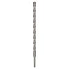 Bosch Accessories 2608831046 2608831046 příklepový vrták 16 mm SDS plus 1 ks