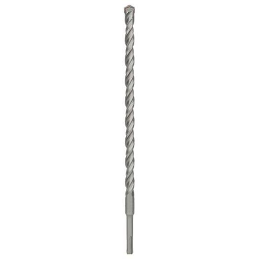 Bosch Accessories 2608831046 2608831046 příklepový vrták 16 mm SDS plus 1 ks