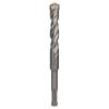 Bosch Accessories 2608831043 2608831043 příklepový vrták 15 mm SDS plus 1 ks