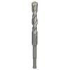 Bosch Accessories 2608831043 2608831043 příklepový vrták 15 mm SDS plus 1 ks