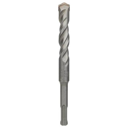 Bosch Accessories 2608831043 2608831043 příklepový vrták 15 mm SDS plus 1 ks
