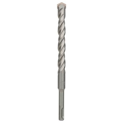 Bosch Accessories 2608831044 2608831044 příklepový vrták 16 mm SDS plus 1 ks