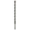 Bosch Accessories 2608831049 2608831049 příklepový vrták 18 mm SDS plus 1 ks