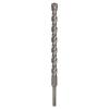 Bosch Accessories 2608831049 2608831049 příklepový vrták 18 mm SDS plus 1 ks