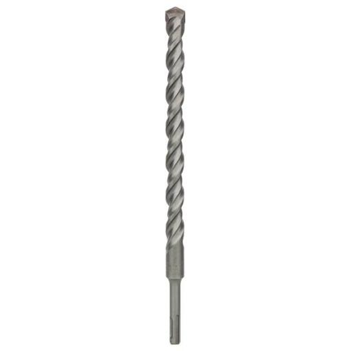 Bosch Accessories 2608831049 2608831049 příklepový vrták 18 mm SDS plus 1 ks