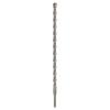 Bosch Accessories 2608831047 2608831047 příklepový vrták 16 mm SDS plus 1 ks