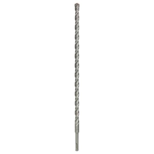 Bosch Accessories 2608831047 2608831047 příklepový vrták 16 mm SDS plus 1 ks