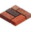 Bosch Accessories 2608831048 2608831048 příklepový vrták 18 mm SDS plus 1 ks