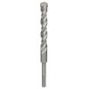Bosch Accessories 2608831048 2608831048 příklepový vrták 18 mm SDS plus 1 ks