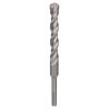 Bosch Accessories 2608831048 2608831048 příklepový vrták 18 mm SDS plus 1 ks