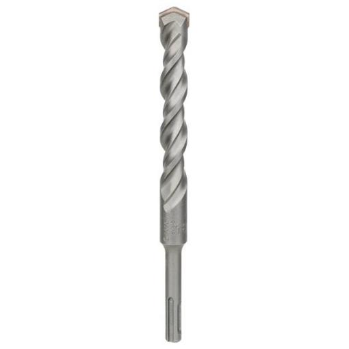 Bosch Accessories 2608831048 2608831048 příklepový vrták 18 mm SDS plus 1 ks