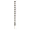 Bosch Accessories 2608831051 2608831051 příklepový vrták 18 mm SDS plus 1 ks