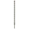 Bosch Accessories 2608831051 2608831051 příklepový vrták 18 mm SDS plus 1 ks