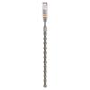 Bosch Accessories 2608831051 2608831051 příklepový vrták 18 mm SDS plus 1 ks