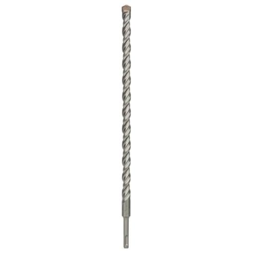 Bosch Accessories 2608831051 2608831051 příklepový vrták 18 mm SDS plus 1 ks
