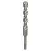 Bosch Accessories 2608831052 2608831052 příklepový vrták 20 mm SDS plus 1 ks