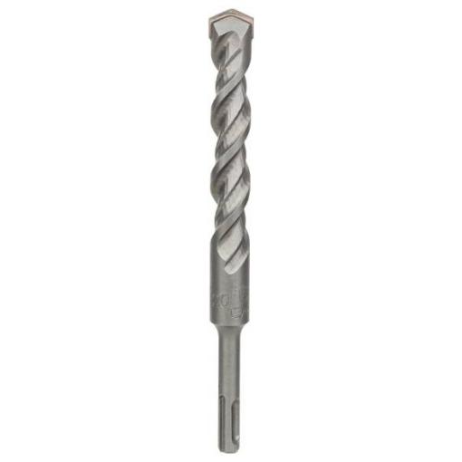 Bosch Accessories 2608831052 2608831052 příklepový vrták 20 mm SDS plus 1 ks