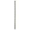 Bosch Accessories 2608831028 2608831028 příklepový vrták 10 mm SDS plus 1 ks