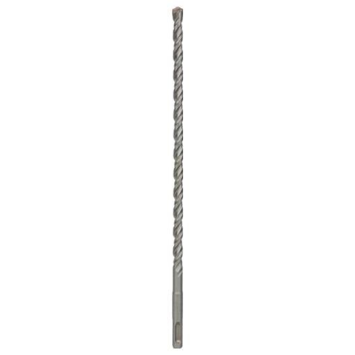 Bosch Accessories 2608831028 2608831028 příklepový vrták 10 mm SDS plus 1 ks