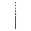 Bosch Accessories 2608831025 2608831025 příklepový vrták 10 mm SDS plus 1 ks