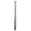 Bosch Accessories 2608831025 2608831025 příklepový vrták 10 mm SDS plus 1 ks