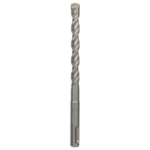 Bosch Accessories 2608831025 2608831025 příklepový vrták 10 mm SDS plus 1 ks