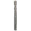 Bosch Accessories 2608831024 2608831024 příklepový vrták 10 mm SDS plus 1 ks