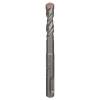 Bosch Accessories 2608831024 2608831024 příklepový vrták 10 mm SDS plus 1 ks