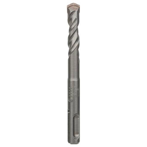 Bosch Accessories 2608831024 2608831024 příklepový vrták 10 mm SDS plus 1 ks